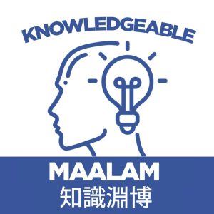 Students engaging with diverse subjects and applying interdisciplinary knowledge to real-world situations.