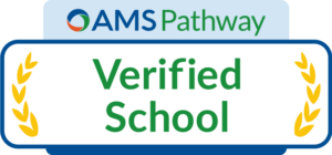 AMS-Pathway_Verified-School